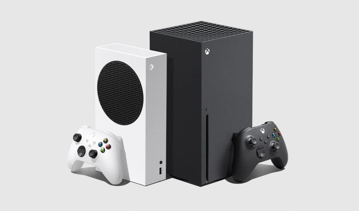 Quelle Xbox choisir ? Xbox Series X vs Xbox Series S