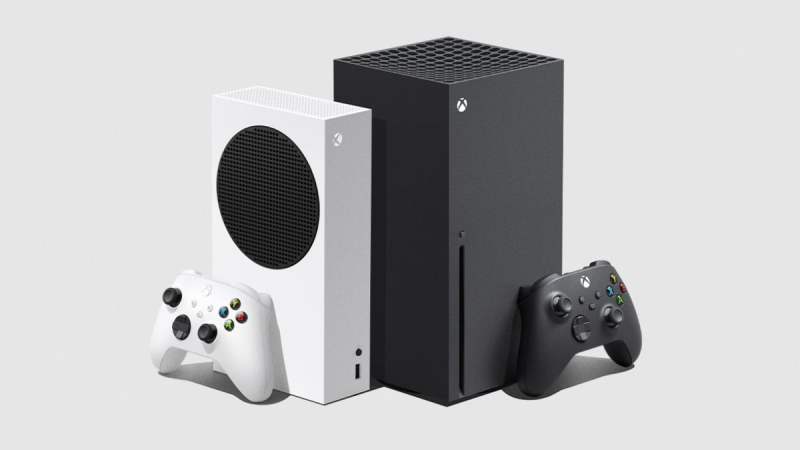 Xbox Series S ou Xbox Series X : quelle console de jeu Xbox choisir en 2026 ?