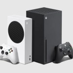 Xbox Series S ou Xbox Series X : quelle Xbox faut-il choisir ?