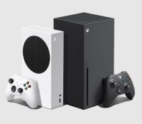 Quelle Xbox choisir ? Xbox Series X vs Xbox Series S