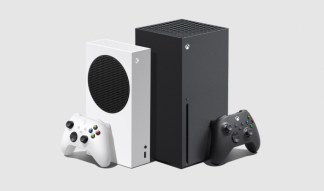 Xbox Series S or Xbox Series X: which model should you choose?