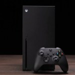 Prises en main de la Xbox Series X : « c’est comme passer du 56k à la fibre »