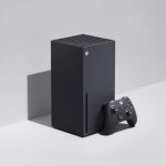 Xbox Series X | S : plus d’exclus et de jeux pour tous à venir sur encore plus de supports
