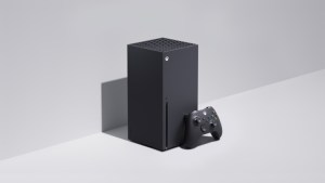 Xbox Series X | S : plus d’exclus et de jeux pour tous à venir sur encore plus de supports