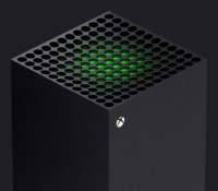 Xbox Series X image une (2)