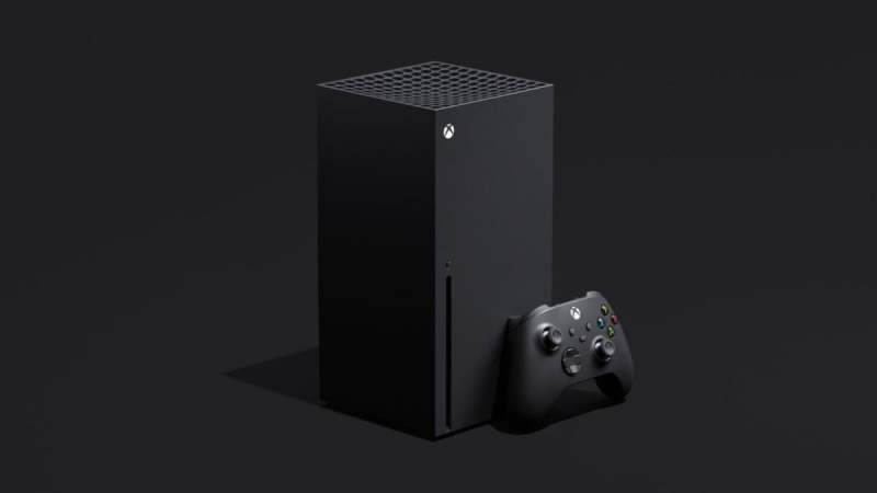 Voici la solution la moins chère pour jouer à GTA VI dans de bonnes conditions grâce à cette offre Amazon