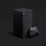 Xbox Series X : Phil Spencer tempère les attentes sur le ray tracing et la 8K