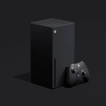 Xbox Series X : quand Microsoft brade sa plus puissante console sur son site officiel Xbox Series X : quand Microsoft brade sa plus puissante console sur son site officiel