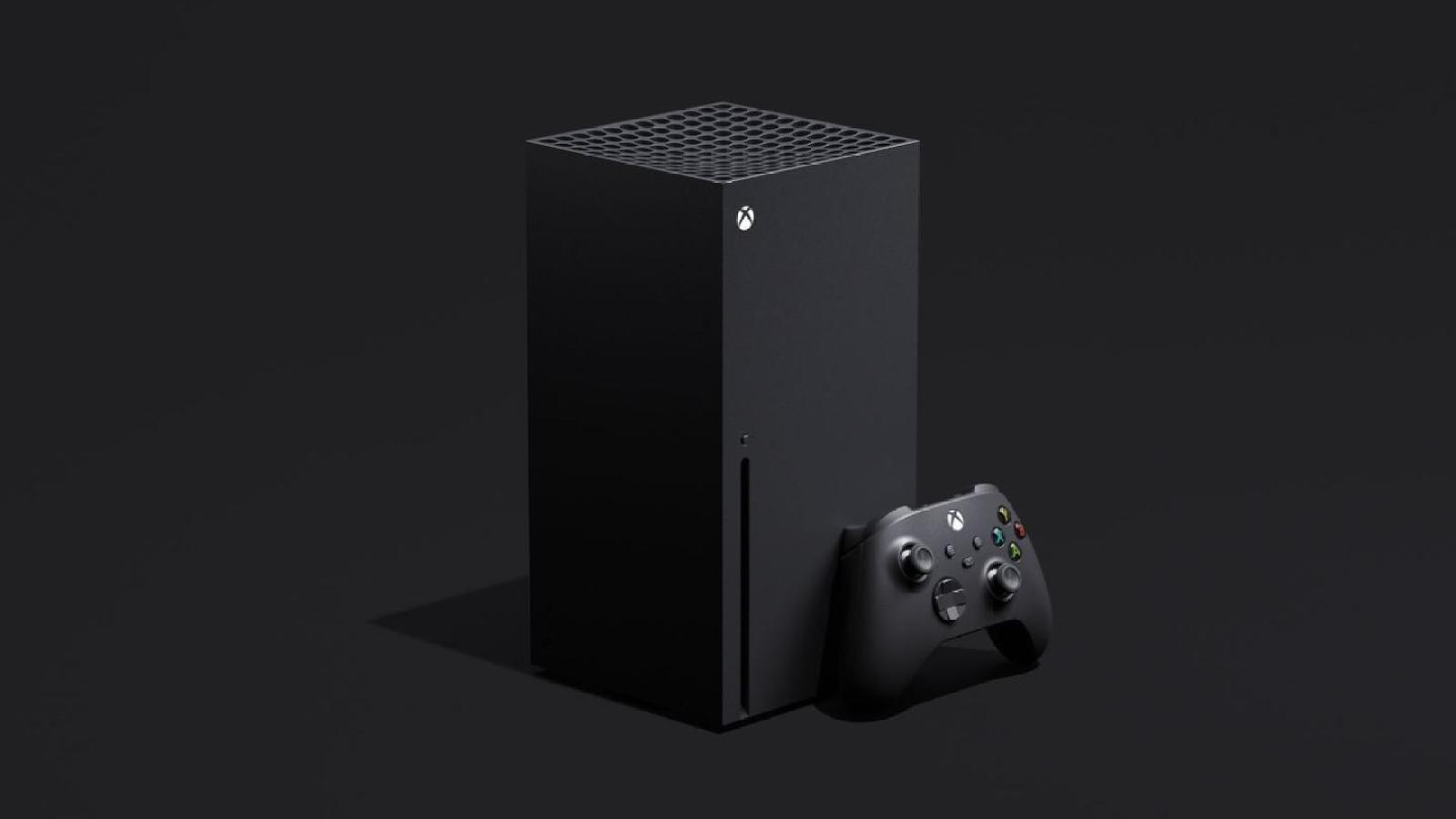 Voici la solution la moins chère pour jouer à GTA VI dans de bonnes conditions grâce à cette offre Amazon