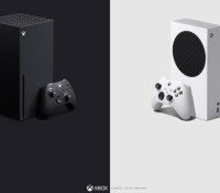 Xbox Series X Series S lineup