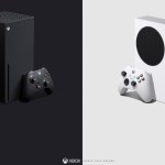 Xbox Series S | X : les précommandes ouvrent le 22 à 9h mais sans All Access