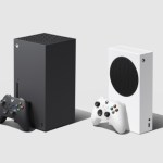 Xbox Series S | Series X : All Access, prix, précommandes, date de sortie