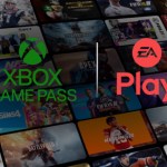 Xbox Game Pass : les jeux EA Play ajoutés sans surcoût sur console et PC