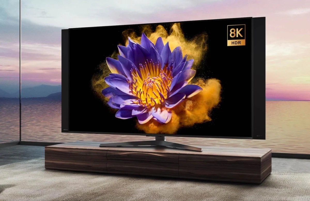 XIAOMI