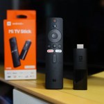 Futur Xiaomi TV Stick : des films qui chargent plus vite et plus de puissance