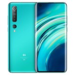 Le Xiaomi Mi 10 (compatible 5G) est disponible à 515 euros sur Rakuten Le Xiaomi Mi 10 (compatible 5G) est disponible à 515 euros sur Rakuten