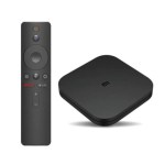 Mi Box S : la box Android TV de Xiaomi est à 45 € juste après les French Days