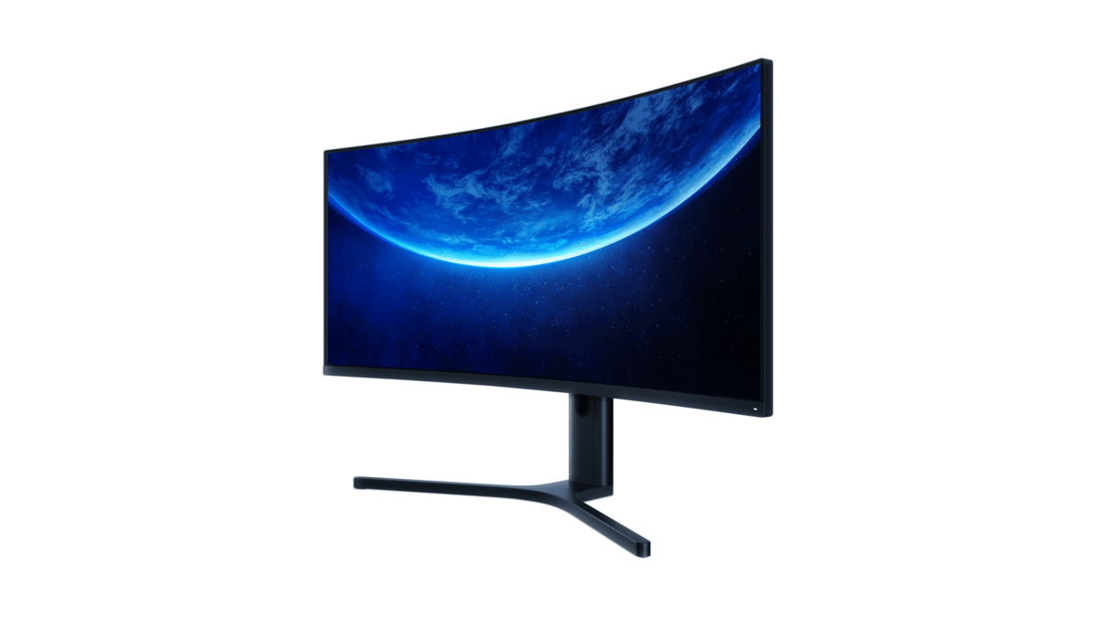 xiaomi-mi-curved-gaming-monitor-34-frandroid-e4bea7e99da2