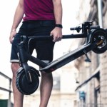 La trottinette électrique abordable de Xiaomi est à prix réduit sur Amazon La trottinette électrique abordable de Xiaomi est à prix réduit sur Amazon