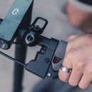 La trottinette électrique abordable de Xiaomi est encore moins chère ce week-end