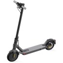 Première petite baisse de prix pour le Xiaomi Mi Scooter Essential sur Amazon