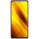 Xiaomi Poco X3 Frandroid 2020