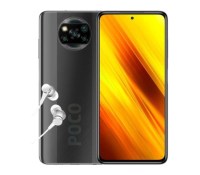 Xiaomi Poco X3 meilleur prix