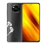 Le Xiaomi Poco X3 est en précommande sur Amazon, à partir de 199 euros Le Xiaomi Poco X3 est en précommande sur Amazon, à partir de 199 euros