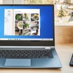 Windows : l’outil Votre Téléphone permettra de lancer deux applis Android simultanément Windows : l’outil Votre Téléphone permettra de lancer deux applis Android simultanément