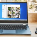 Windows : l’outil Votre Téléphone permettra de lancer deux applis Android simultanément