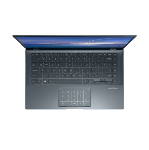 ZenBook 14_UX435EAL_ASUS NumberPad