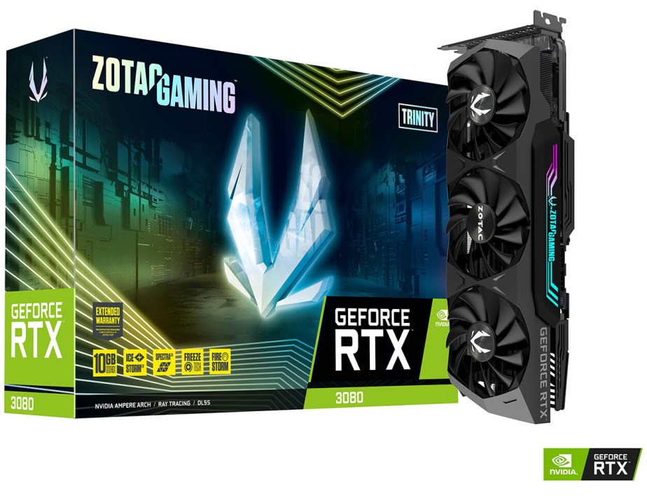 ZOTAC-RTX3000-Trinity-1