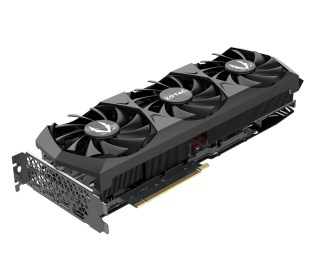 ZOTAC-RTX3000-Trinity-2