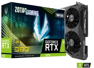 ZOTAC-RTX3000-TwinEdge-1