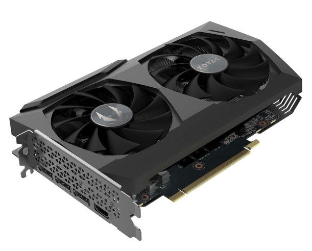 ZOTAC-RTX3000-TwinEdge-2