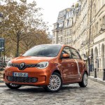Renault Twingo E-Tech en location longue durée à 79 €/mois, bonne ou mauvaise affaire ? Renault Twingo E-Tech en location longue durée à 79 €/mois, bonne ou mauvaise affaire ?