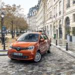 La voiture électrique à 100 euros par mois arrive (enfin) bientôt en France