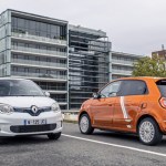 La voiture électrique à 100 euros par mois ne coûtera finalement pas 100 euros par mois