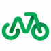 Cycle Now: Vélib, Vélo’v, Nextbike