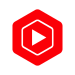 YouTube Studio