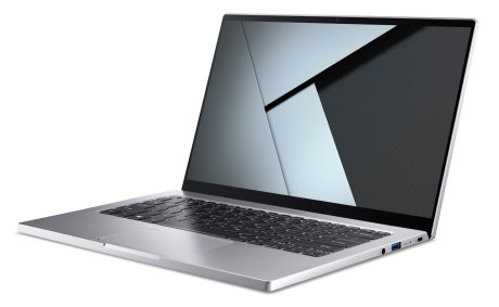 Acer-Porsche-Design-Acer-Book-RS-AP714-51-High_04 (Grand)