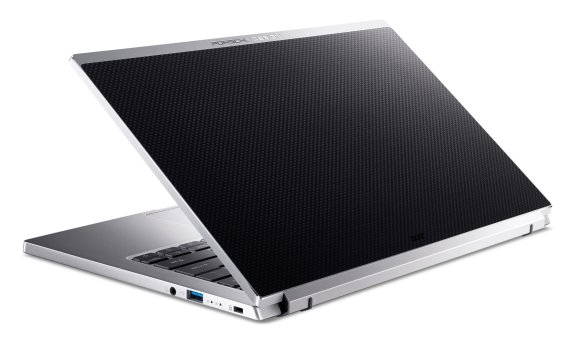 Source : Acer