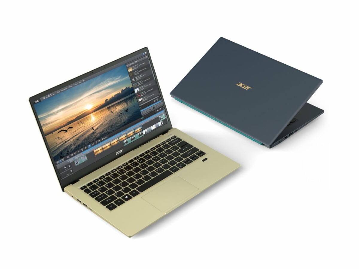 Acer-Swift-3X-SF314-510G-High_01 (Grand)