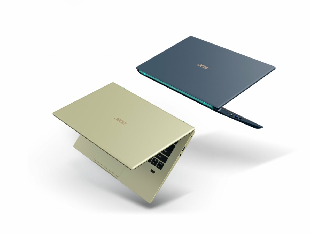 Acer-Swift-3X-SF314-510G-High_02 (Grand)
