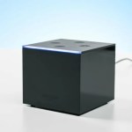 Test du Amazon Fire TV Cube : il prend littéralement le contrôle de votre téléviseur
