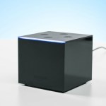 Fire TV Cube : la box TV d’Amazon veut gagner sa place sous le sapin grâce à cette offre Fire TV Cube : la box TV d’Amazon veut gagner sa place sous le sapin grâce à cette offre