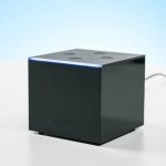 Fire TV Cube : la box TV d’Amazon veut gagner sa place sous le sapin grâce à cette offre