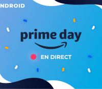 amazon-prime-day-direct