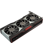 AMD-Radeon-RX-6800-Frandroid-2020