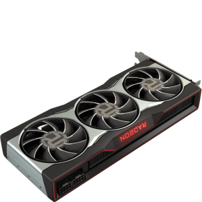 AMD Radeon RX 6800 AMD Radeon RX 6800
